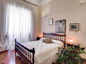  Oltre le Mura  Рим